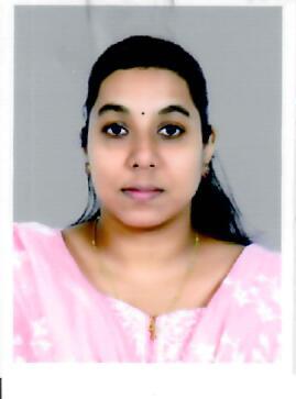 a picture