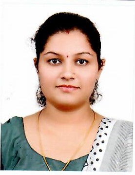a picture