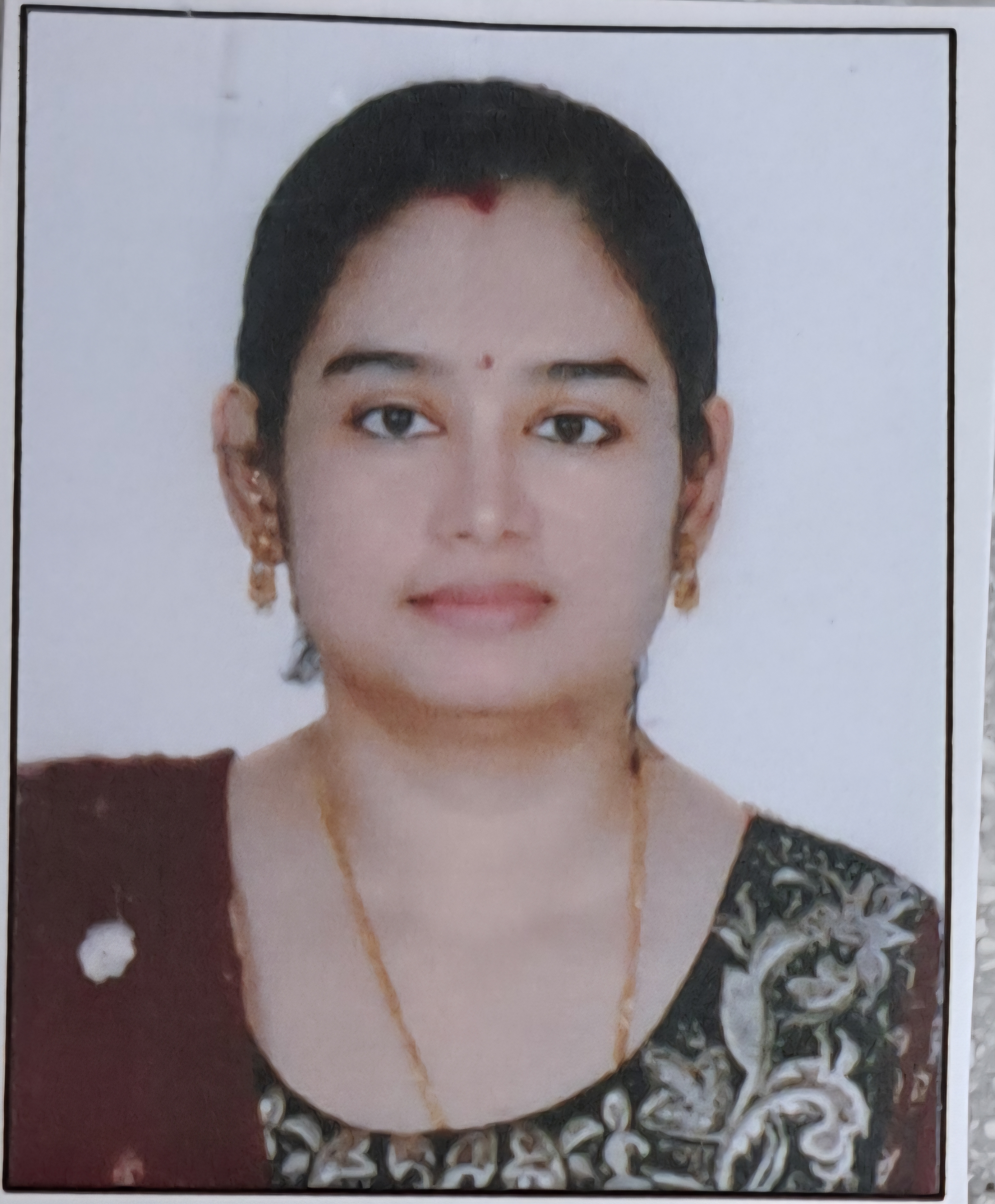 a picture