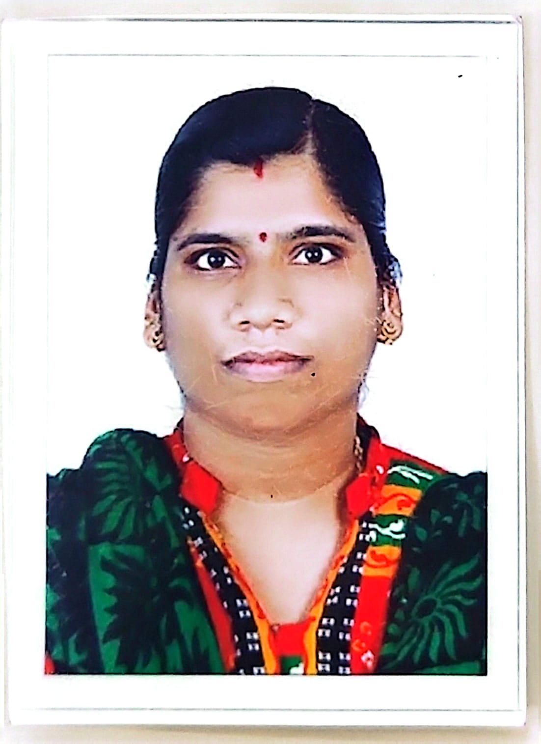 a picture