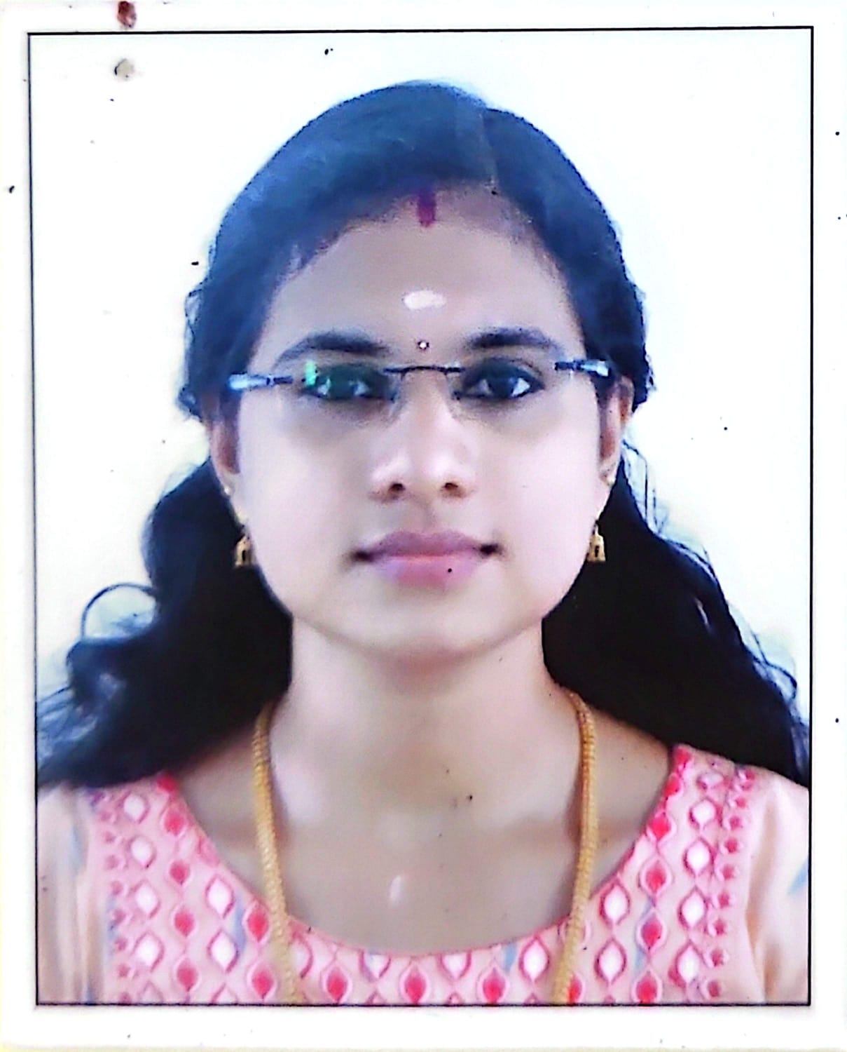 a picture