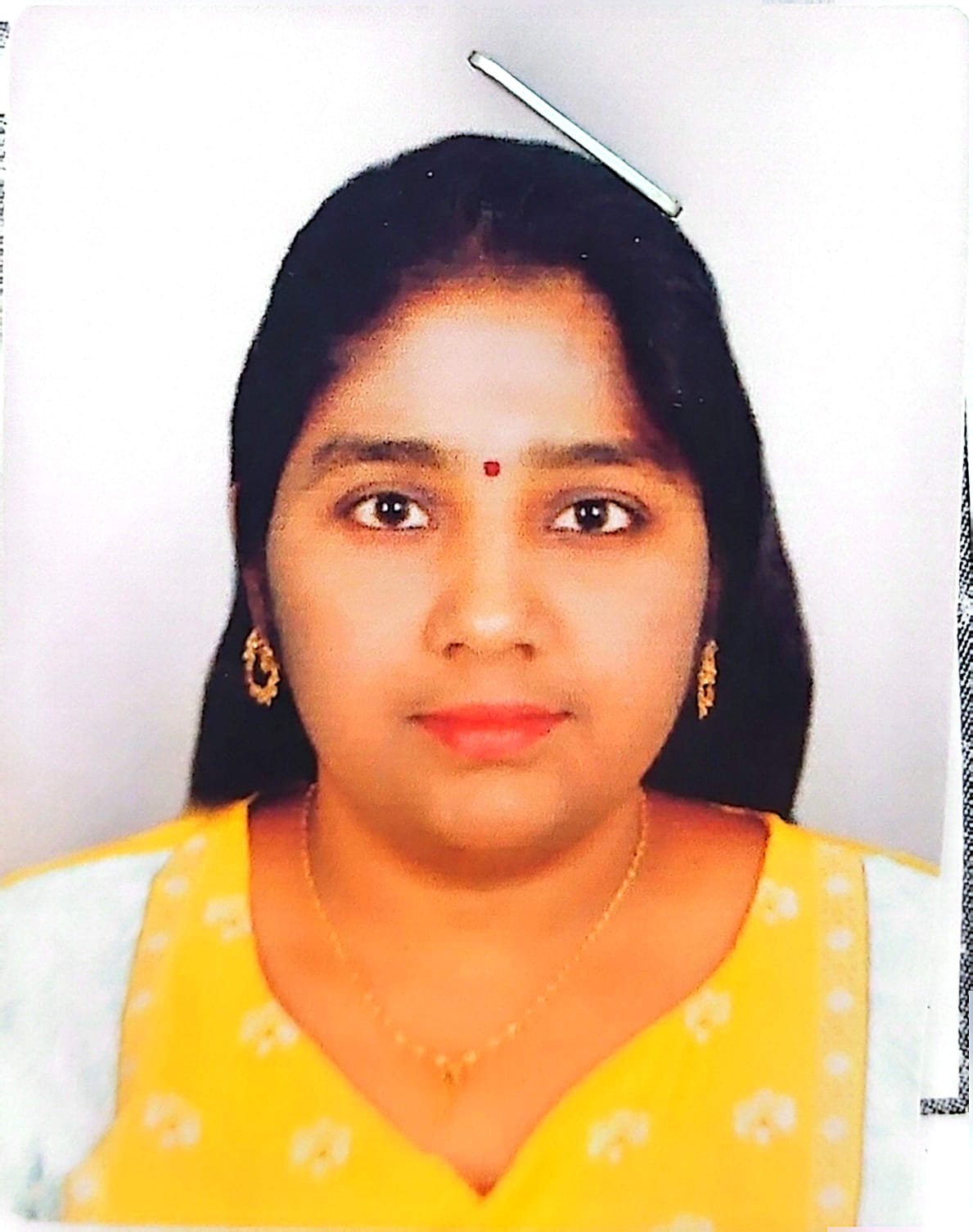 a picture