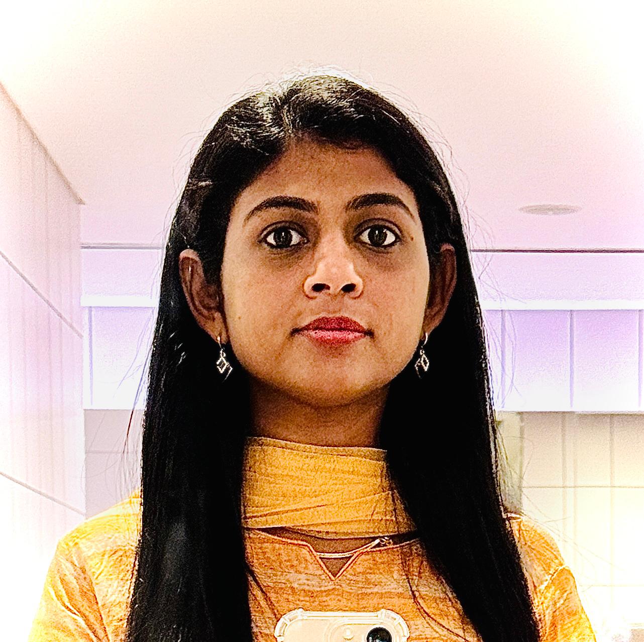 a picture