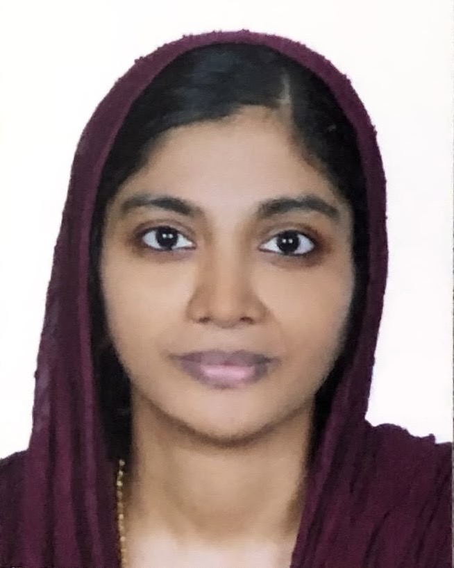 a picture