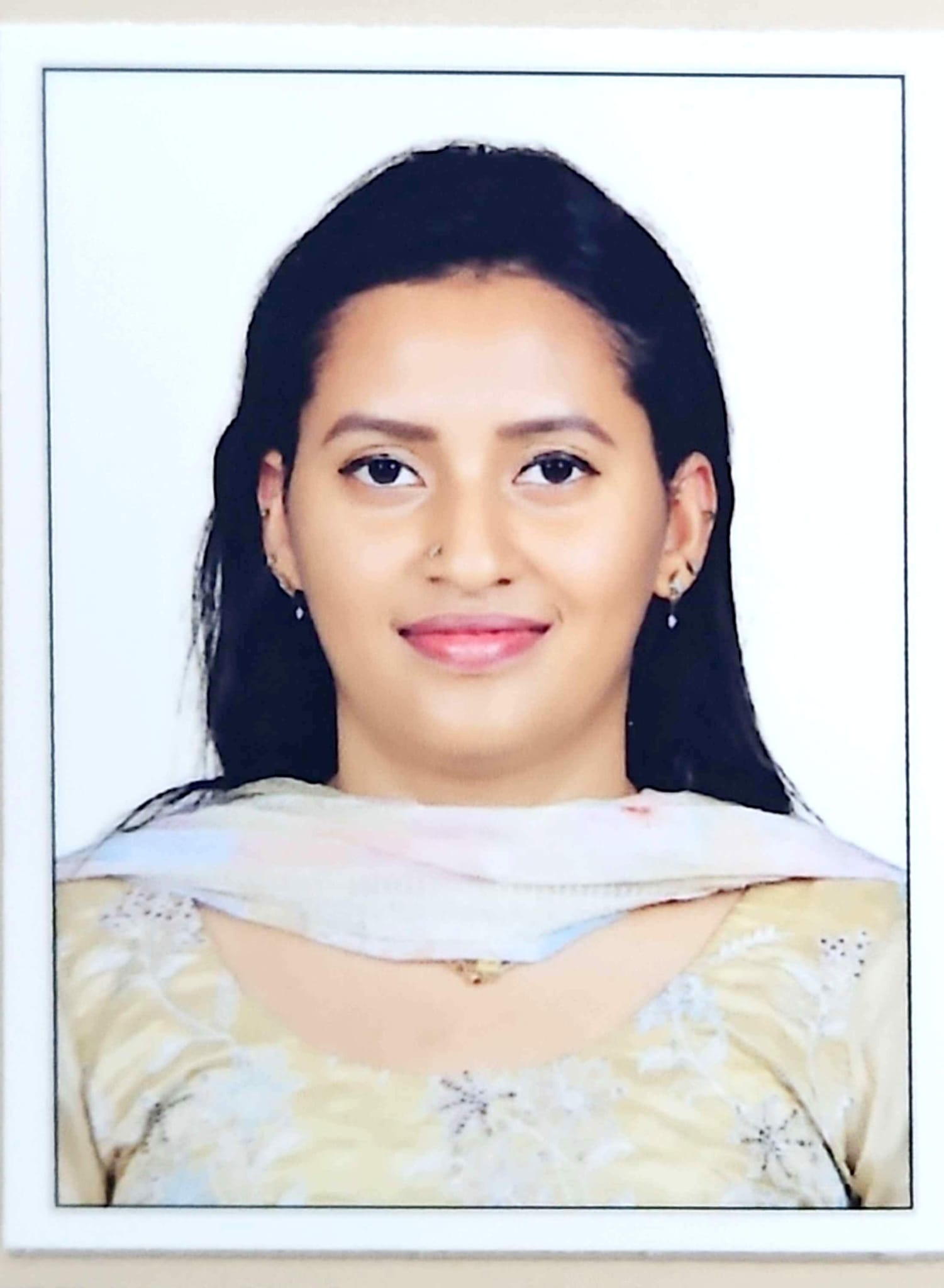 a picture