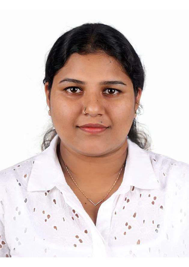 a picture