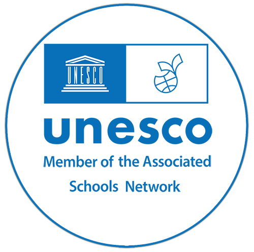 Unesco